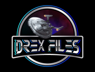 logo design by jaize