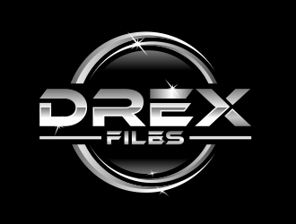 logo design by ubai popi