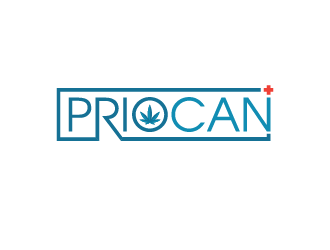 priocan logo design by fagbs_id
