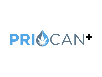 priocan logo design by nurul_rizkon
