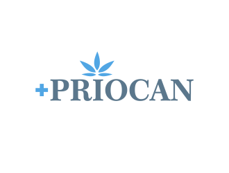 priocan logo design by ingepro