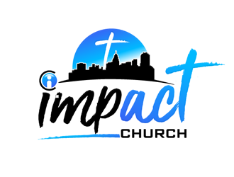  logo design by megalogos