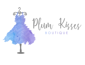  logo design by Rossee