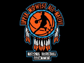  logo design by daywalker