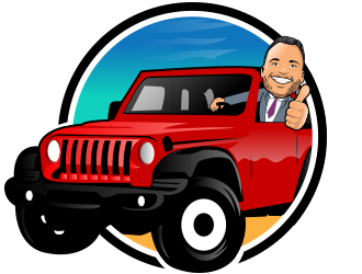 sideline sports logo design by schiena