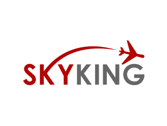 logo design by nurul_rizkon