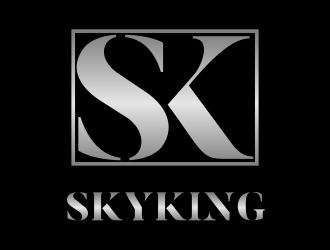 logo design by beejo