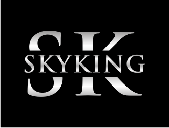 logo design by asyqh