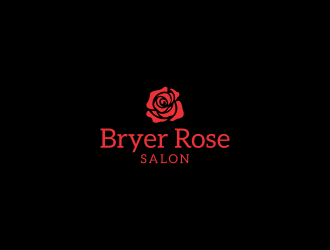 logo design by kaylee