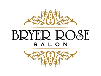 logo design by cikiyunn