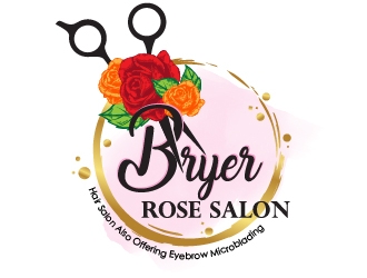 logo design by Suvendu