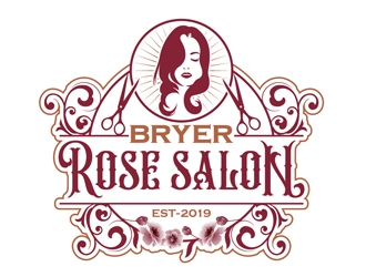 logo design by DreamLogoDesign