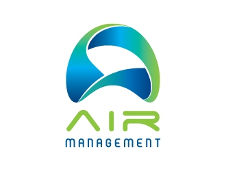  logo design by alxmihalcea