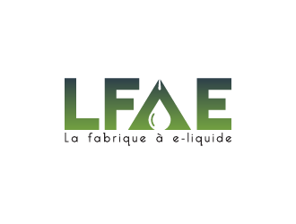 logo design by SpecialOne