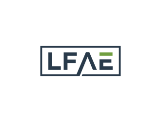 logo design by haidar