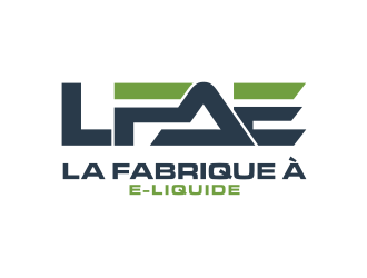 logo design by mbamboex
