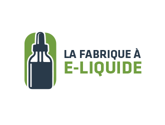 logo design by BeDesign