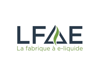 logo design by cikiyunn