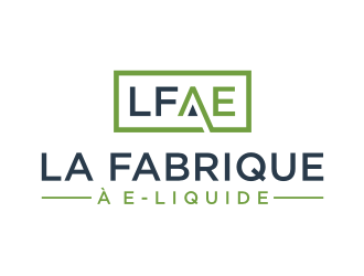 logo design by nurul_rizkon