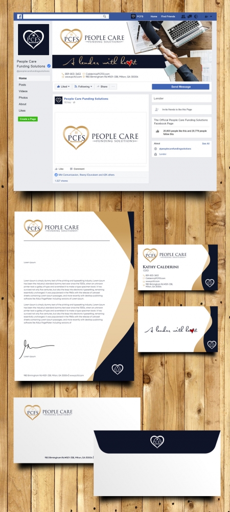  logo design by torresace