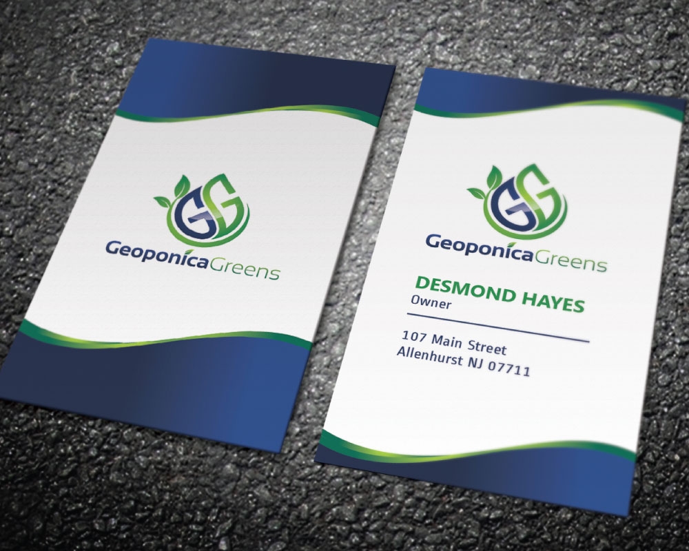  logo design by Boomstudioz