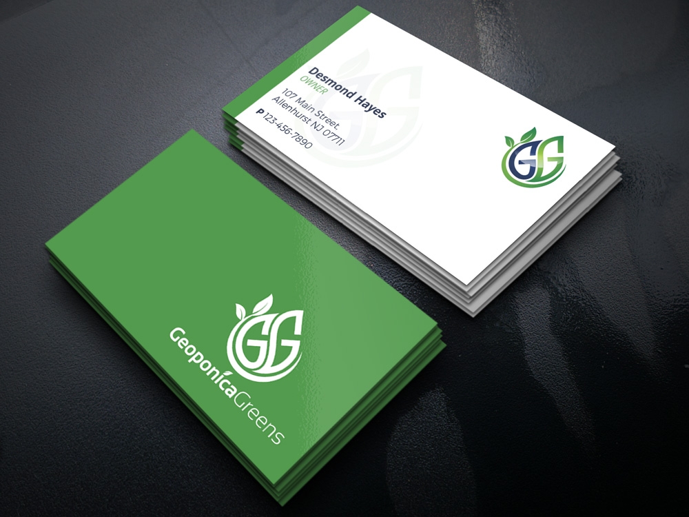  logo design by Gelotine