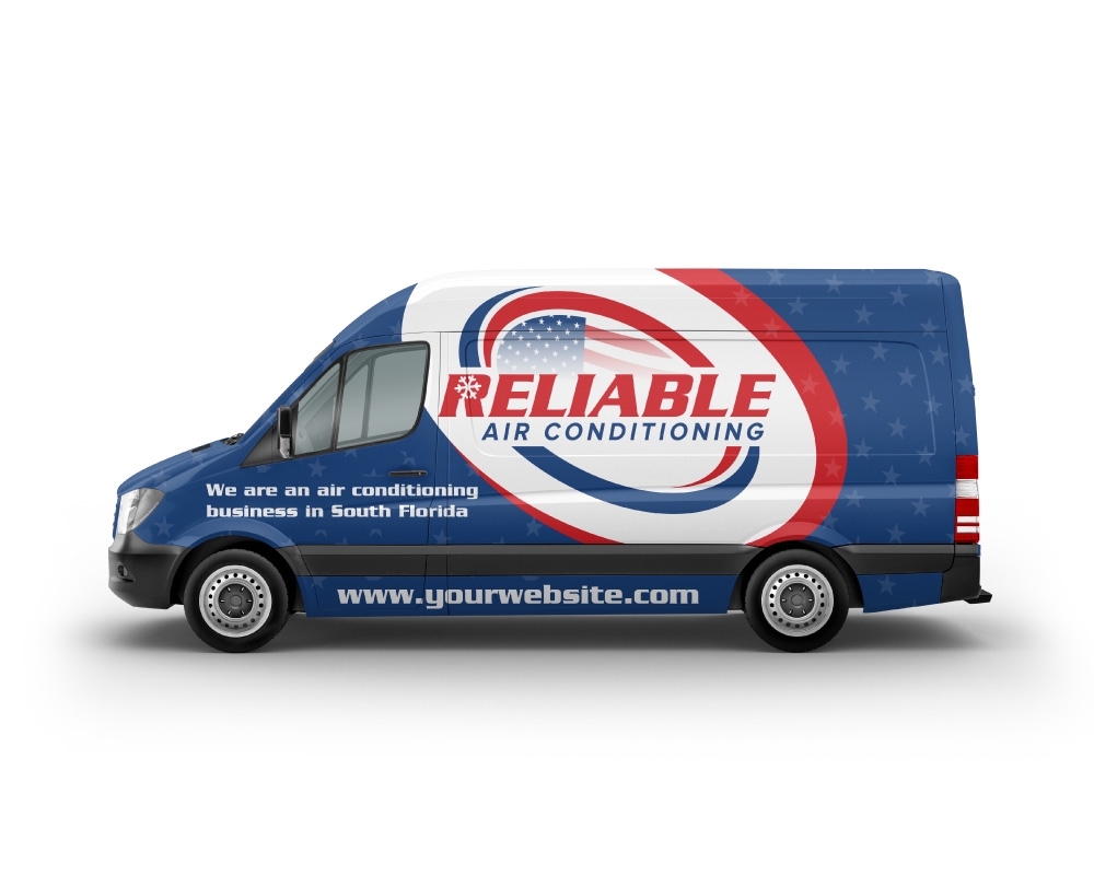  logo design by Boomstudioz