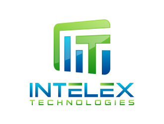 logo design by lexipej