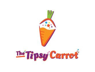  logo design by murasakura