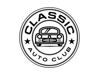  logo design by AisRafa