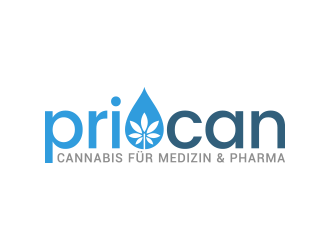 priocan logo design by lexipej