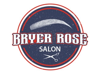 logo design by LogoInvent