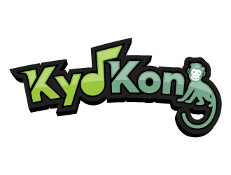  logo design by daywalker