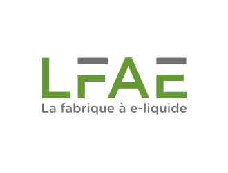 logo design by asyqh