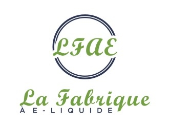 logo design by sabyan