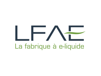 logo design by keylogo
