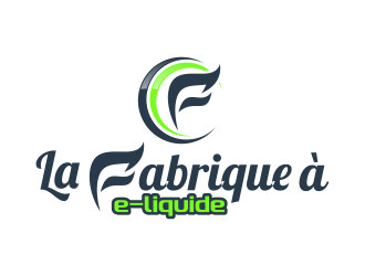 logo design by ingepro
