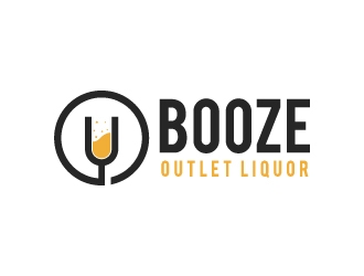  logo design by wongndeso