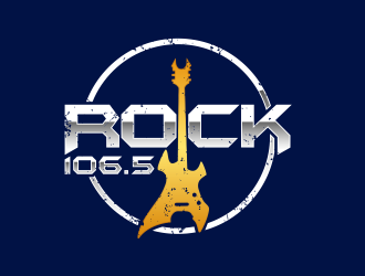 logo design by Cekot_Art