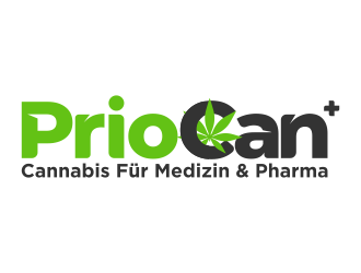 priocan logo design by ekitessar