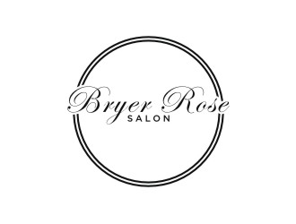 logo design by sabyan