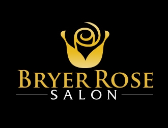 logo design by ElonStark