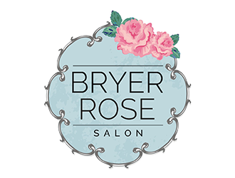 logo design by logolady