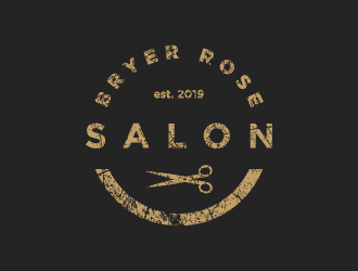 logo design by torresace