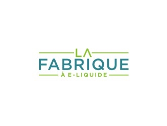 logo design by bricton