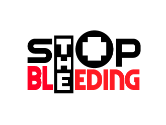 logo design by justin_ezra