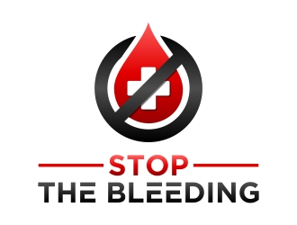 logo design by excelentlogo