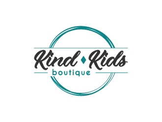 logo design by wongndeso