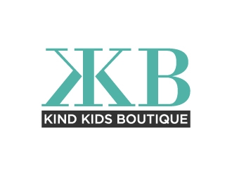 logo design by pambudi