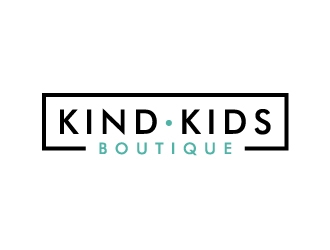 logo design by fillintheblack